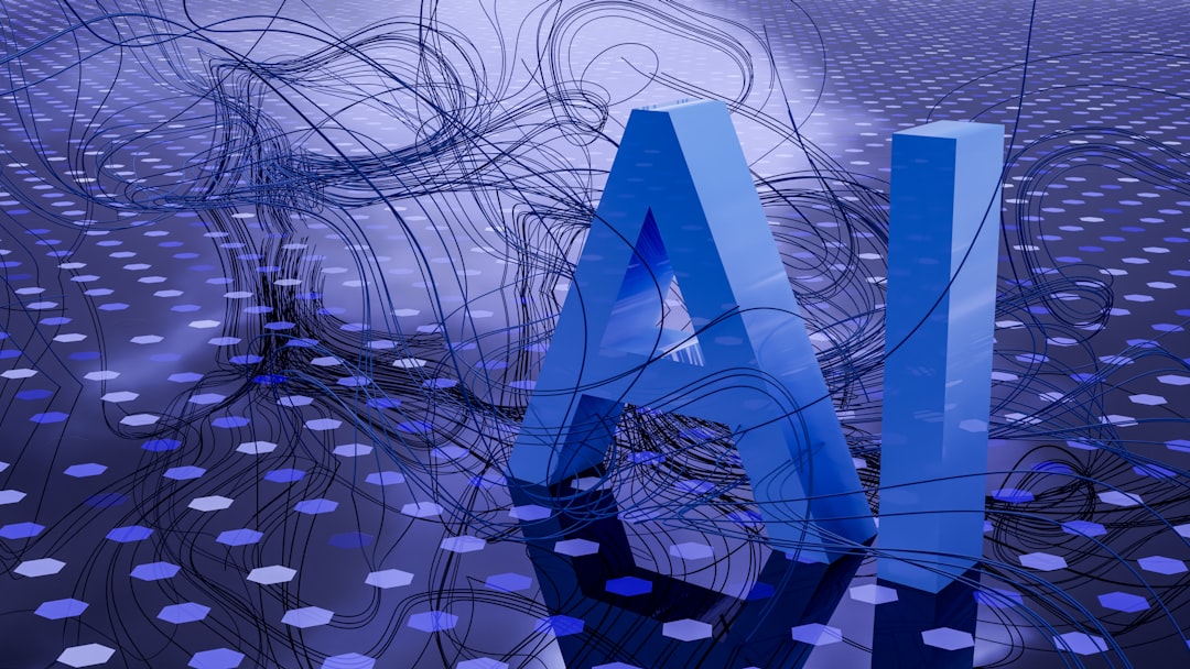 AI workflow automation for connected business systems