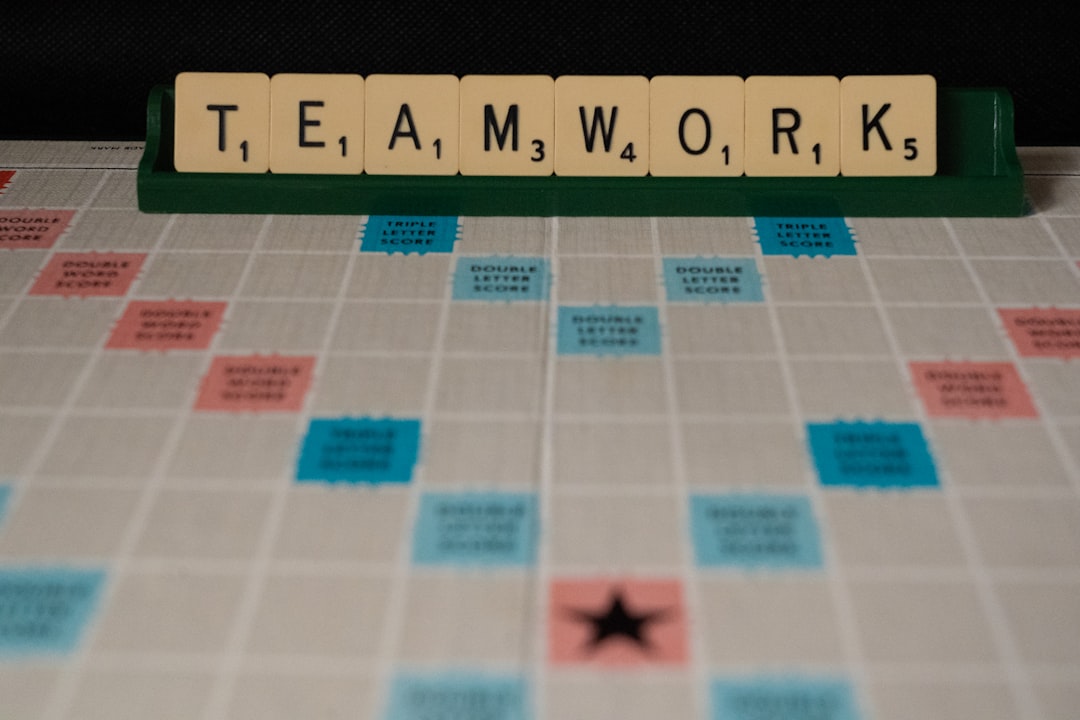 Cover illustration for operations playbook showing teams aligning on SOPs, cadences, and KPIs