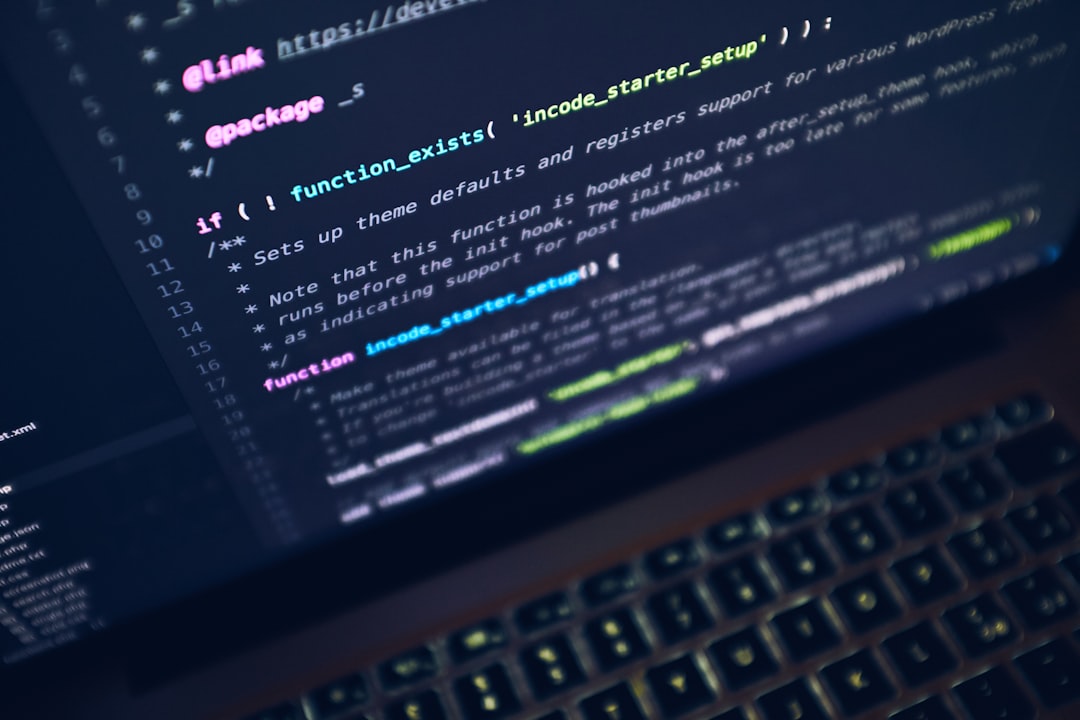AI in software development workflow with code, testing, security, and human review