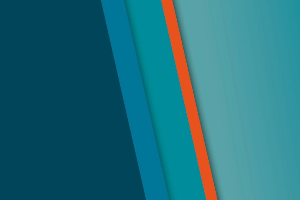 operational excellence framework cover illustration