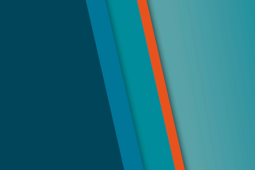 operational excellence framework cover illustration